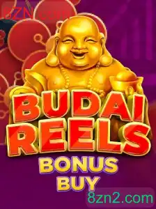 Descubra o Mundo de BudaiReelsBonusBuy: Um Guia Completo para Jogar no 8ZN.com